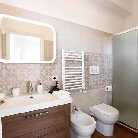 Da Sabri Pensjonat 4*