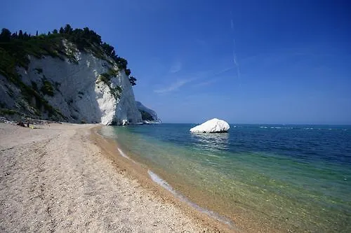 게스트하우스 Da Sabri