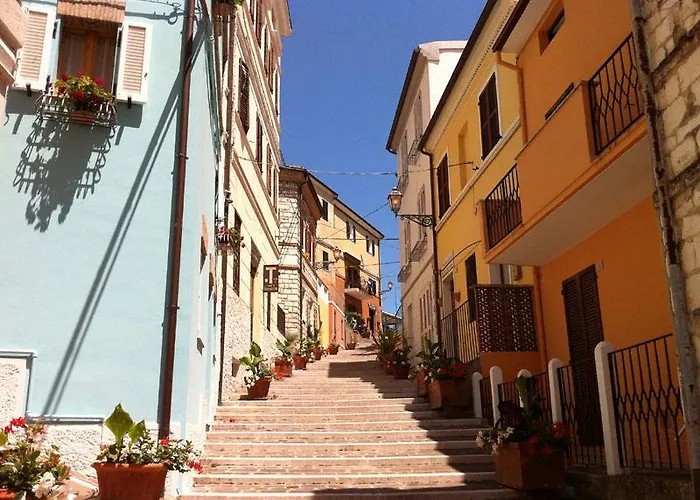 Da Sabri 3* 누마나