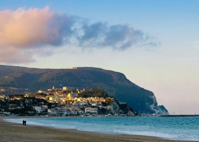 Da Sabri 게스트하우스 누마나