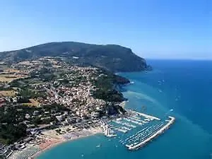 Da Sabri Numana