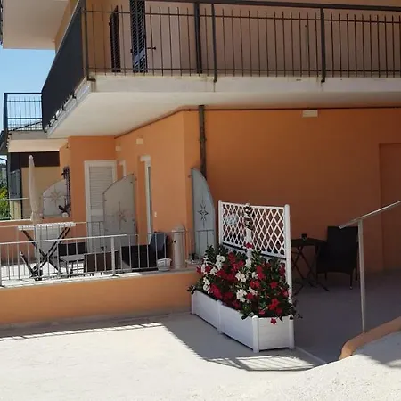 Da Sabri